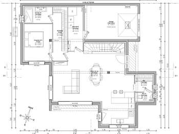Vente maison Vente maison