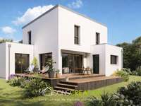 Vente maison Vente maison