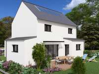Vente maison Vente maison
