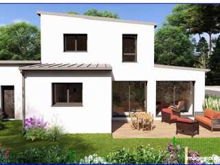 Vente maison Vente maison