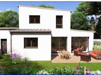Vente maison Vente maison