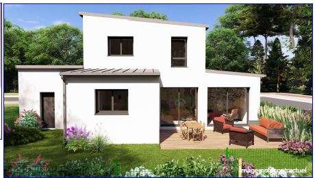 Vente maison Vente maison