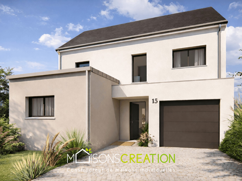 Vente maison Vente maison