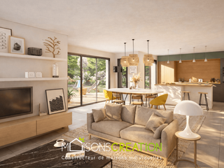 Vente maison Vente maison