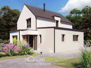 Vente maison Vente maison