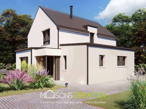 Vente maison Vente maison