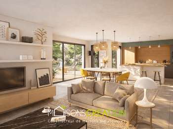 Vente maison Vente maison