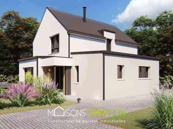 Vente maison Vente maison