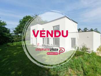 Vente maison 6 pièces Domloup 35