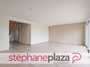 Vente Maison 4 chambresDomloup