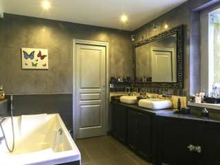 Vente maison 9 pièces Vente maison 9 pièces