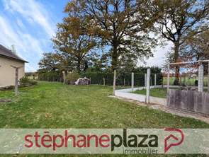 Vente Maison 3 chambresDomloup