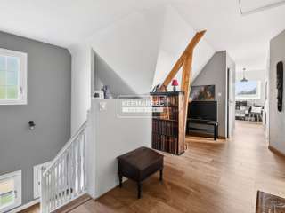 Vente maison 9 pièces Vente maison 9 pièces