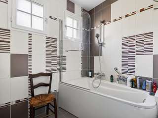 Vente maison 9 pièces Vente maison 9 pièces