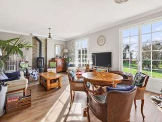 Vente maison 9 pièces Vente maison 9 pièces