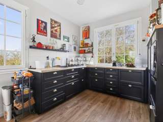 Vente maison 9 pièces Vente maison 9 pièces