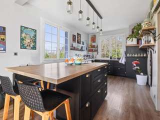 Vente maison 9 pièces Vente maison 9 pièces