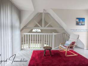 Vente Maison 6 chambresDomloup