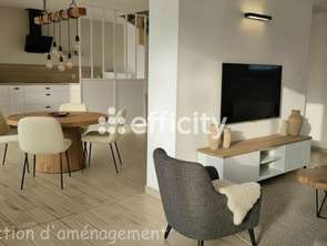 Vente Maison 4 chambresDomloup