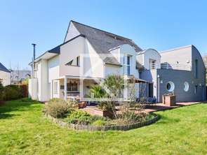 Vente Maison 4 chambresDomloup