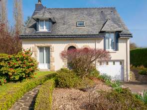 Vente Maison 4 chambresDomloup