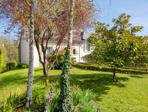Vente Maison 4 chambresDomloup