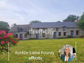 Vente Maison 2 chambresDomloup