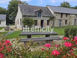 Vente Maison 2 chambresDomloup