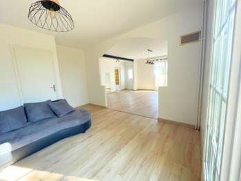 Vente Maison 3 chambresDomloup