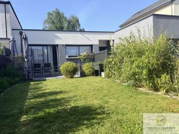 Vente Maison 3 chambresDomloup