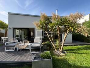 Vente Maison 4 chambresDomloup