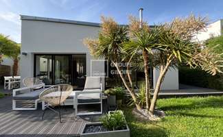 Photo Vente maison Domloup