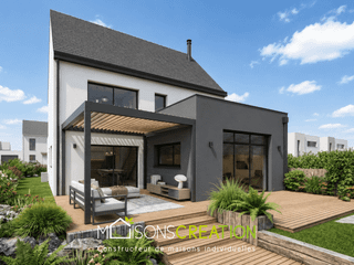Vente maison Vente maison