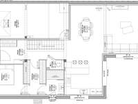 Vente maison Vente maison