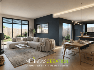 Vente maison Vente maison