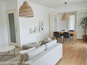 Vente maison 3 pièces Domloup 35