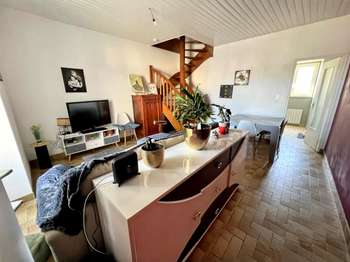 Vente Maison 2 chambresDomloup