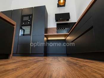 Vente maison 6 pièces Domloup 35