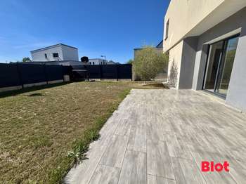 Vente Maison 4 chambresDomloup