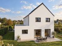 Vente maison Vente maison