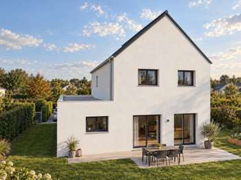Vente maison Vente maison