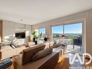 Vente Maison 5 chambresDommartin