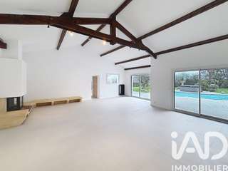 Vente maison 10 pièces Vente maison 10 pièces