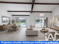 Vente maison 10 pièces Vente maison 10 pièces