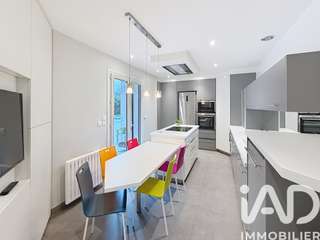 Vente maison 10 pièces Vente maison 10 pièces