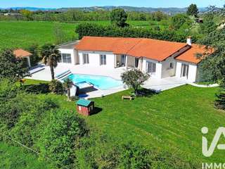 Vente maison 10 pièces Vente maison 10 pièces