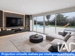 Vente maison 10 pièces Vente maison 10 pièces