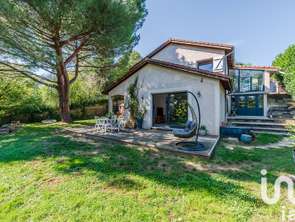 Vente Maison 4 chambresDommartin