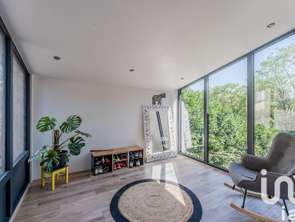 Vente Maison 4 chambresDommartin