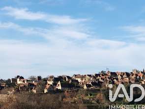 Vente Maison 5 chambresDomme